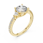 Product - SVĀ Jewels