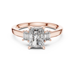 Product - SVĀ Jewels