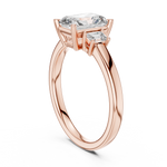 Product - SVĀ Jewels