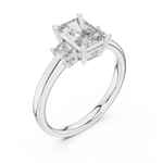 Product - SVĀ Jewels