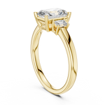 Product - SVĀ Jewels