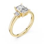 Product - SVĀ Jewels