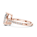 Product - SVĀ Jewels