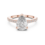 Product - SVĀ Jewels