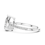 Product - SVĀ Jewels