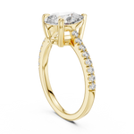 Product - SVĀ Jewels
