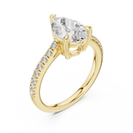 Product - SVĀ Jewels