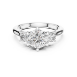 Product - SVĀ Jewels