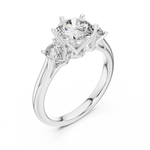 Product - SVĀ Jewels