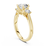 Product - SVĀ Jewels