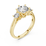 Product - SVĀ Jewels