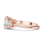 Product - SVĀ Jewels
