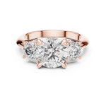 Product - SVĀ Jewels