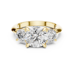 Product - SVĀ Jewels
