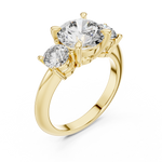 Product - SVĀ Jewels