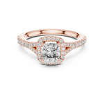 Product - SVĀ Jewels