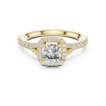 Product - SVĀ Jewels