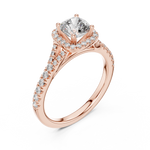 Product - SVĀ Jewels
