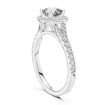 Product - SVĀ Jewels