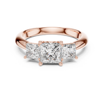 Product - SVĀ Jewels