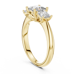 Product - SVĀ Jewels