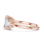 Product - SVĀ Jewels