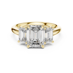 Product - SVĀ Jewels