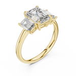 Product - SVĀ Jewels