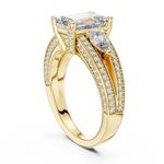 Product - SVĀ Jewels