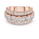 Product - SVĀ Jewels