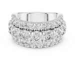 Product - SVĀ Jewels