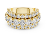 Product - SVĀ Jewels
