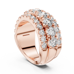 Product - SVĀ Jewels