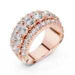Product - SVĀ Jewels