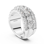 Product - SVĀ Jewels