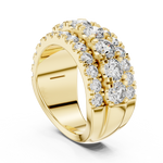Product - SVĀ Jewels