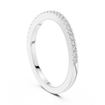 Product - SVĀ Jewels