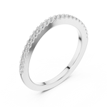 Product - SVĀ Jewels