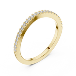 Product - SVĀ Jewels