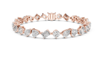 Product - SVĀ Jewels