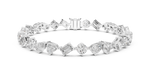 Product - SVĀ Jewels