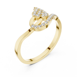 Product - SVĀ Jewels