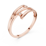 Product - SVĀ Jewels