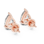 Product - SVĀ Jewels