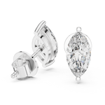 Product - SVĀ Jewels