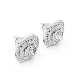 Product - SVĀ Jewels