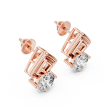 Product - SVĀ Jewels