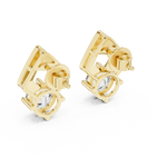 Product - SVĀ Jewels