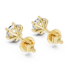 Product - SVĀ Jewels
