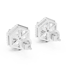 Product - SVĀ Jewels